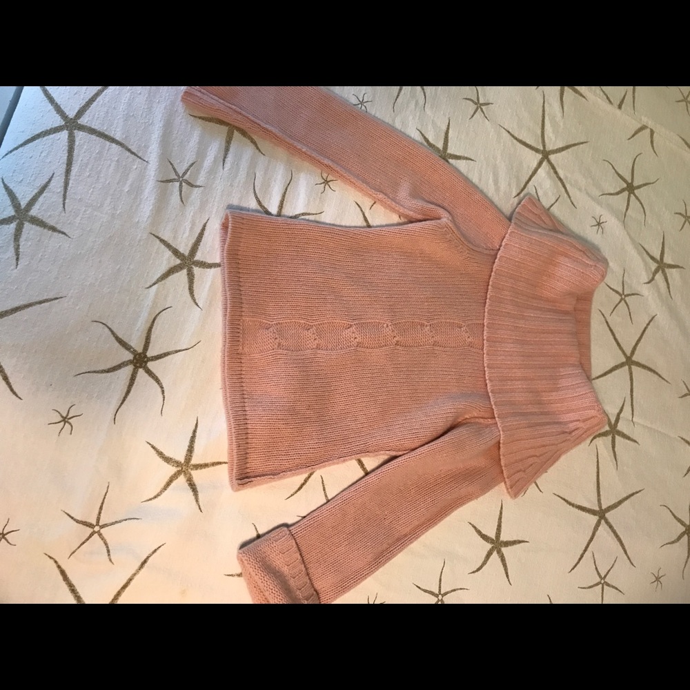 Sweater - Picture 3 of 3